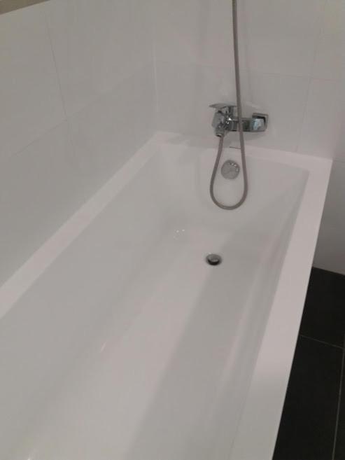 Prázdninový dům SORADA Rohatec Esterno foto