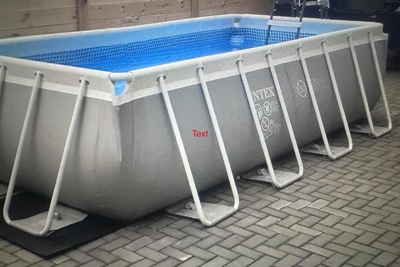 Prázdninový dům SORADA Rohatec Esterno foto